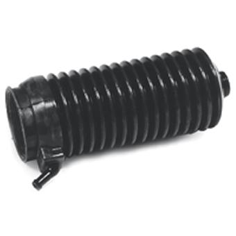 Kelpro Steering Rack Boot SRB-007 fits Nissan Pintara