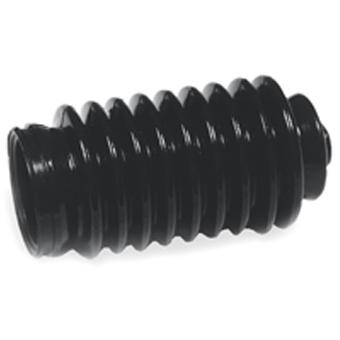 Kelpro Steering Rack Boot SRB-015 fits Toyota Corolla