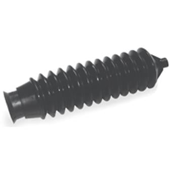 Kelpro Steering Rack Boot SRB-017 fits Ford Laser
