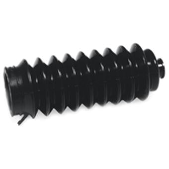 Kelpro Steering Rack Boot SRB-030 fits Honda