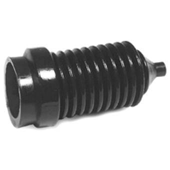 Kelpro Steering Rack Boot SRB-032 fits Holden Commodore