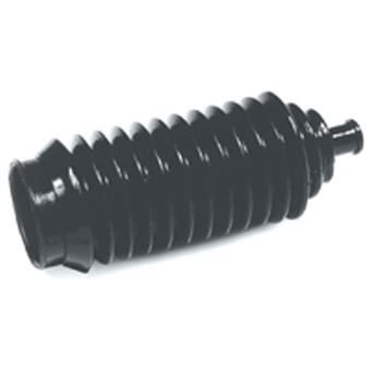 Kelpro Steering Rack Boot SRB-042 fits Mazda 121