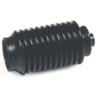 Kelpro Steering Rack Boot SRB-046 fits Toyota Corolla