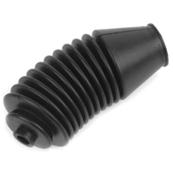 Kelpro Steering Rack Boot SRB-050 fits Toyota MR2
