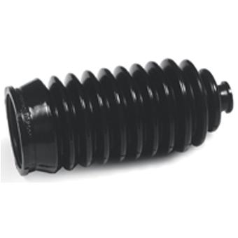 Kelpro Steering Rack Boot SRB-056 fits Toyota Lite Ace/Tarago
