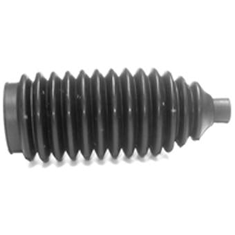 Kelpro Steering Rack Boot SRB-076 fits Ford Falcon