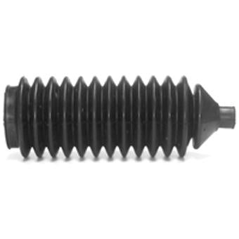 Kelpro Steering Rack Boot SRB-082 fits Holden Commodore