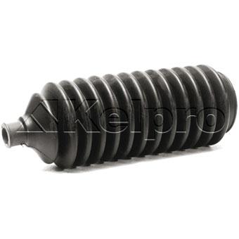 Kelpro Steering Rack Boot SRB-088 fits Holden Commodore
