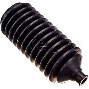 Kelpro Steering Rack Boot SRB-088S fits Holden Commodore