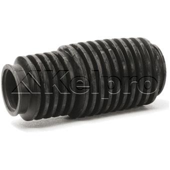 Kelpro Steering Rack Boot SRB-092 fits BMW E30/E36