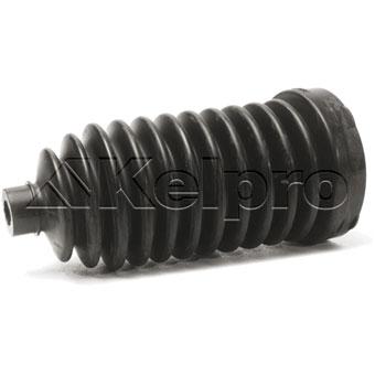 OEX Fuel Pump FPE-413