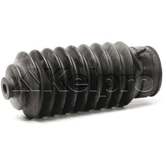 Kelpro Steering Rack Boot SRB-097 fits Honda Civic