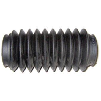 Kelpro Steering Rack Boot SRB-100 fits Holden Camria