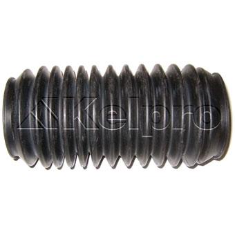 Autoline Piston DPO/AL4 FWD E2 Moulded RX-14200