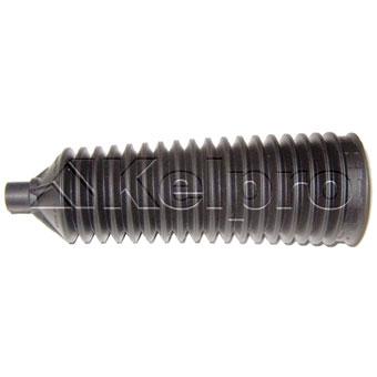 Autoline Piston DPO/AL4 I/Mediate F1 Mould RX-14210