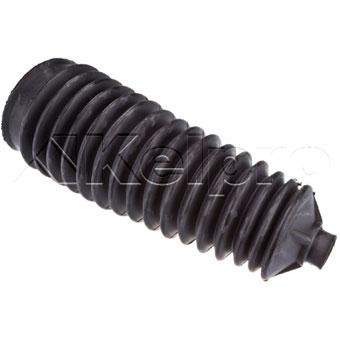 Autoline Piston DPO/AL4 FWD E2 Counter mld RX-14205