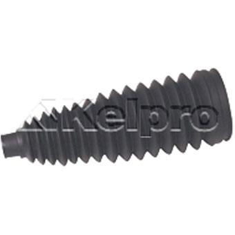 Kelpro Steering Rack Boot SRB-119 fits Toyota Corolla