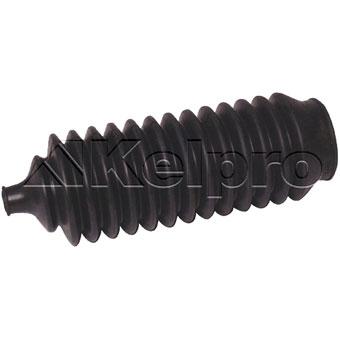 Kelpro Steering Rack Boot SRB-131 fits Suzuki Alto