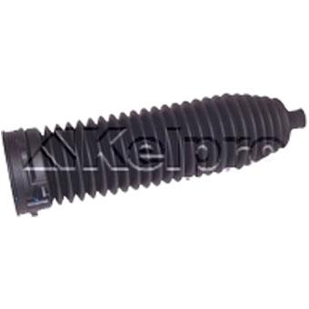 Kelpro Steering Rack Boot SRB-142 fits Ford Explorer