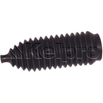 Kelpro Steering Rack Boot SRB-145 fits Mitsubshi Express