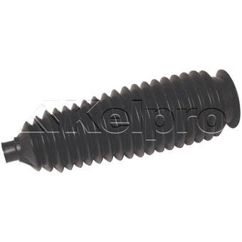 Kelpro Steering Rack Boot SRB-153 fits Ford Econvan