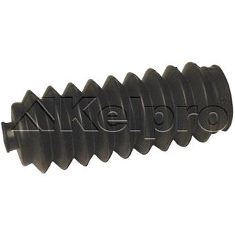 Kelpro Steering Rack Boot SRB-165 fits Honda Prelude