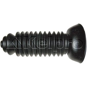 Kelpro Steering Rack Boot SRB-174 fits Volvo 740