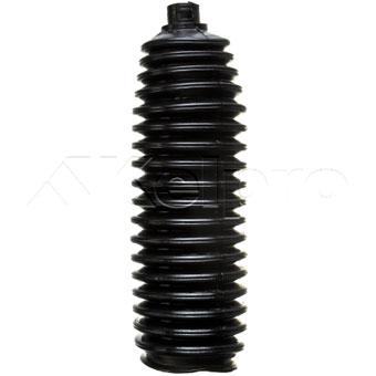 Kelpro Steering Rack Boot SRB-178 fits Holden Commodore VE VF