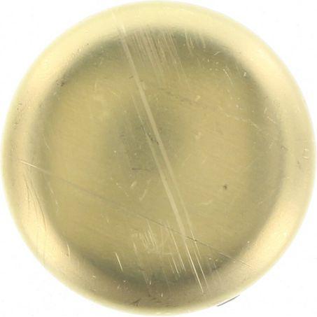 VHT Paint Prime Coat 312Gm White SP301