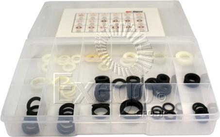Kelpro Drain Plug Washer Kit RFKW1