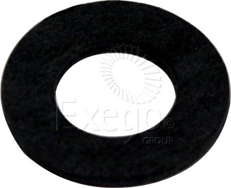 Maxi Trac 4x4 U-Bolt Tensile Steel Grade 8