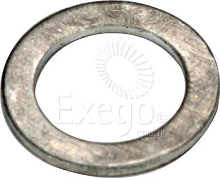 Maxitrac U Bolt 033-UB452