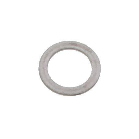 Maxitrac U-Bolt (14 X 95 X 210Mm) 033-UB453