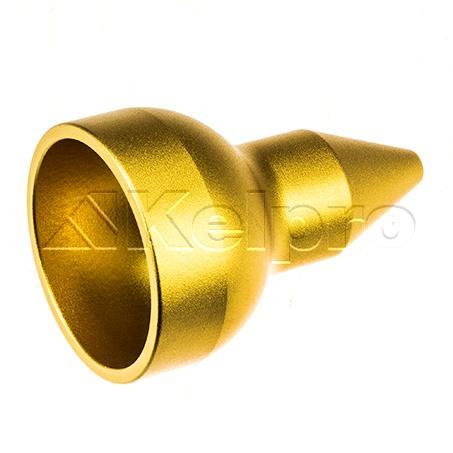 Kelpro Steering Rack Boot Tool SRT-100