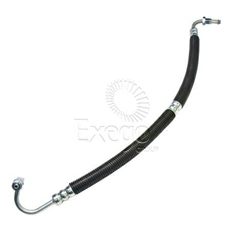Kelpro Power Steering Hose HPS062