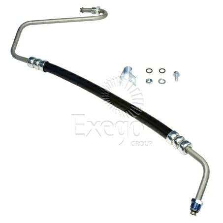 Kelpro Power Steering Hose HPS065