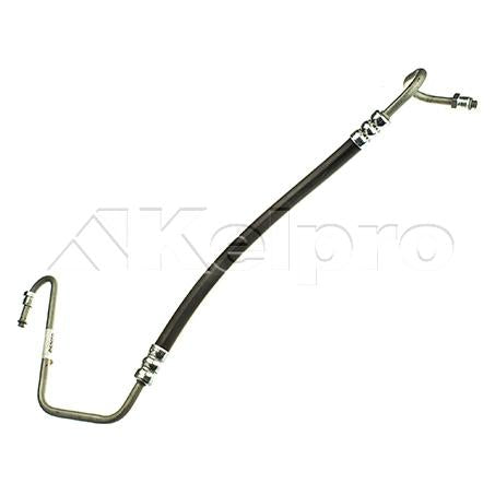 Kelpro Power Steering Hose HPS066