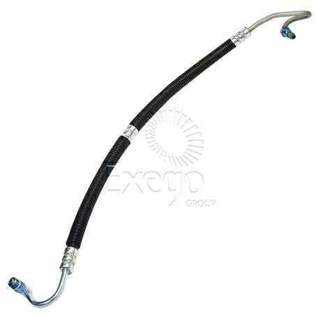 Kelpro Power Steering Hose HPS074