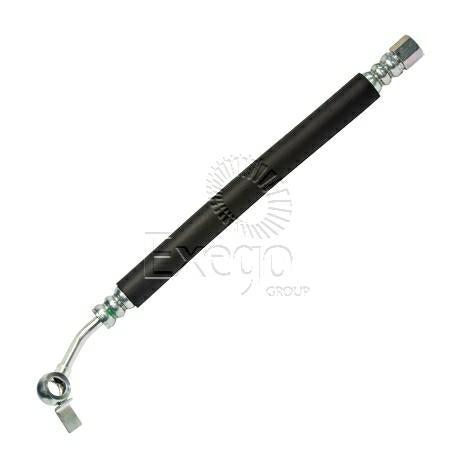 Kelpro Power Steering Hose HPS080