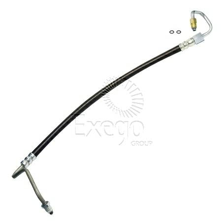 Kelpro Power Steering Hose HPS095