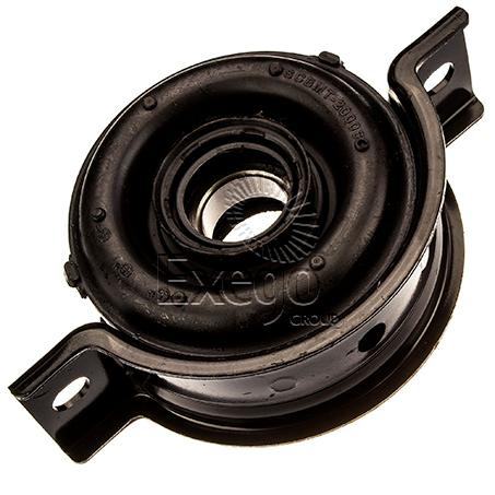 Kelpro Center Bearing KB104 fits Mitsubshi Triton ML/MN