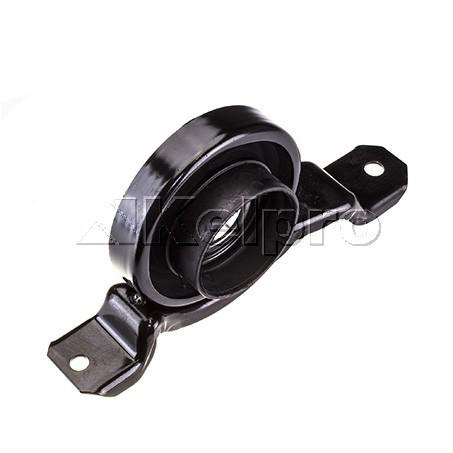 Kelpro Center Bearing KB105 fits Holden Commodore VX VU VY VZ