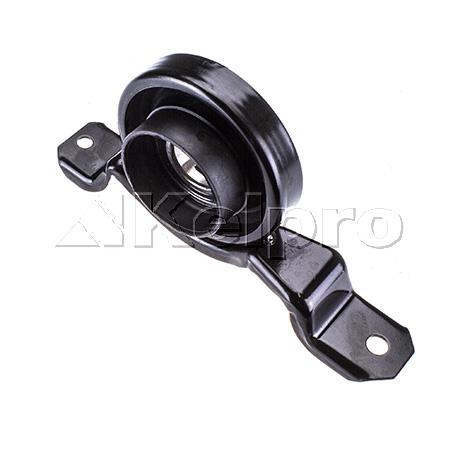 Kelpro Center Bearing KB106 fits Holden Commodore VX VU VY VZ