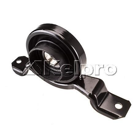 Kelpro Center Bearing KB108 fits Holden Commodore VX VU VY VZ