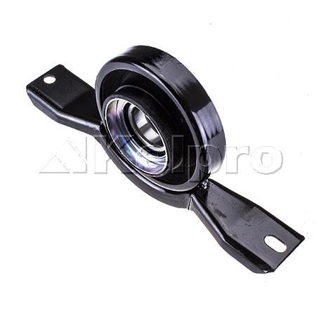 Kelpro Center Bearing KB109 fits Ford Falcon BA BF