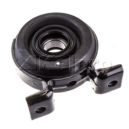 Kelpro Center Bearing KB111 fits Holden Rodeo TF