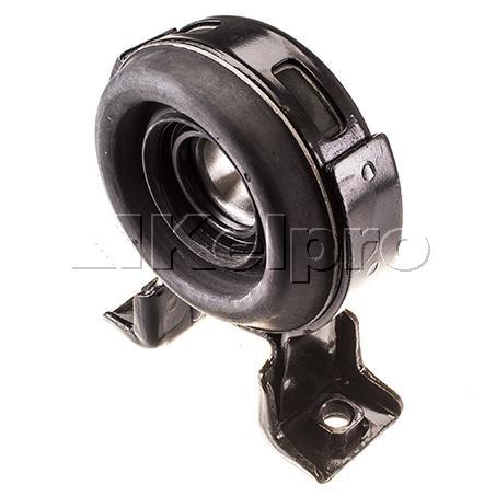 Kelpro Center Bearing KB112 fits Holden Rodeo TF