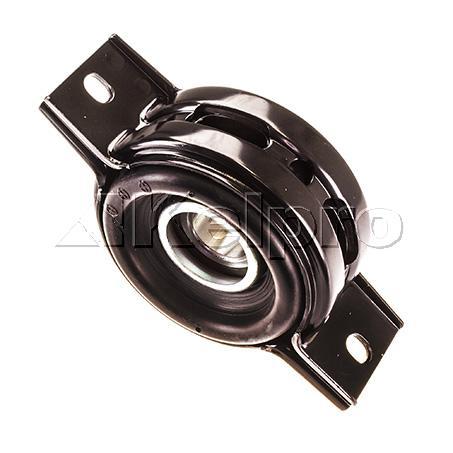 Kelpro Center Bearing KB116 fits Mitsubshi Triton ME-MK