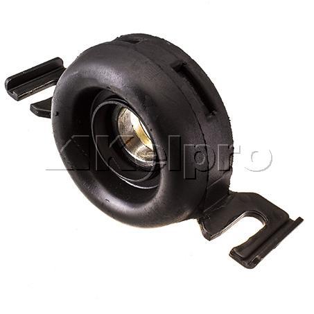 Kelpro Center Bearing KB117 fits Ford Ranger/Mazda BT50