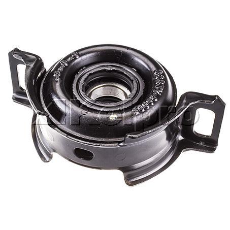Kelpro Center Bearing KB119 fits Toyota Hilux KUN26R/GGN25R